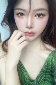 寻找手艺